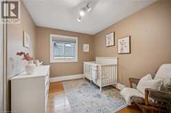 223 CARTER Avenue | Waterloo Ontario | Slide Image Sixteen