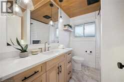 223 CARTER Avenue | Waterloo Ontario | Slide Image Eighteen