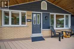 223 CARTER Avenue | Waterloo Ontario | Slide Image Four