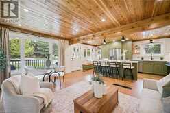 223 CARTER Avenue | Waterloo Ontario | Slide Image Nine