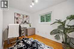 223 CARTER Avenue | Waterloo Ontario | Slide Image Seventeen