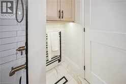 223 CARTER Avenue | Waterloo Ontario | Slide Image Nineteen