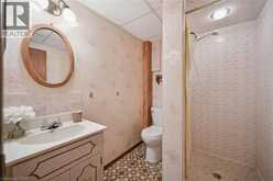 223 CARTER Avenue | Waterloo Ontario | Slide Image Twenty-eight