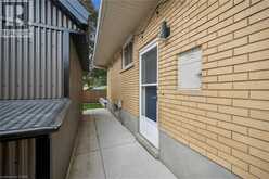 223 CARTER Avenue | Waterloo Ontario | Slide Image Twenty-nine