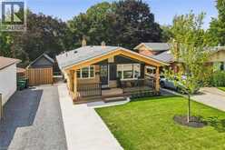 223 CARTER Avenue | Waterloo Ontario | Slide Image Two