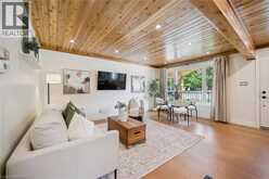 223 CARTER Avenue | Waterloo Ontario | Slide Image Eight