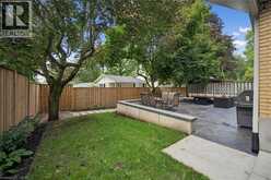 223 CARTER Avenue | Waterloo Ontario | Slide Image Thirty