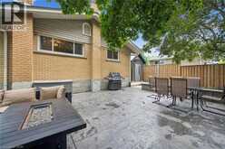 223 CARTER Avenue | Waterloo Ontario | Slide Image Thirty-two