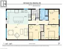 223 CARTER Avenue | Waterloo Ontario | Slide Image Thirty-eight