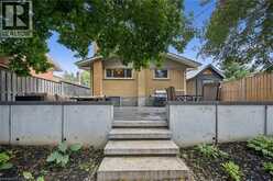223 CARTER Avenue | Waterloo Ontario | Slide Image Thirty-four