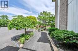 20 JOHN Street Unit# 202 | Grimsby Ontario | Slide Image Fifteen
