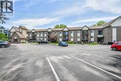 20 JOHN Street Unit# 202 | Grimsby Ontario | Slide Image Two