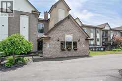 20 JOHN Street Unit# 202 | Grimsby Ontario | Slide Image Three