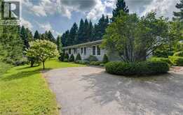 30 GRAND VISTA Crescent | Mount Forest Ontario | Slide Image One