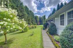 30 GRAND VISTA Crescent | Mount Forest Ontario | Slide Image Two