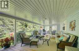 30 GRAND VISTA Crescent | Mount Forest Ontario | Slide Image Thirty