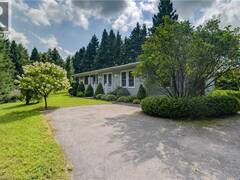 30 GRAND VISTA Crescent Mount Forest Ontario, N0G 2L0