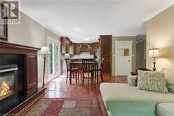 35 MAPLE HILL Drive | Kitchener Ontario | Slide Image Twelve
