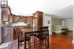 35 MAPLE HILL Drive | Kitchener Ontario | Slide Image Thirteen