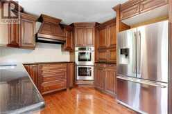 35 MAPLE HILL Drive | Kitchener Ontario | Slide Image Fourteen