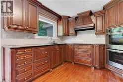35 MAPLE HILL Drive | Kitchener Ontario | Slide Image Fifteen