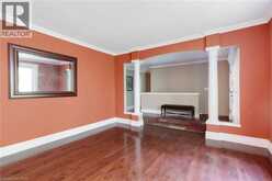 35 MAPLE HILL Drive | Kitchener Ontario | Slide Image Eighteen