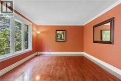 35 MAPLE HILL Drive | Kitchener Ontario | Slide Image Nineteen