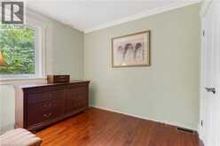 35 MAPLE HILL Drive | Kitchener Ontario | Slide Image Thirty-one