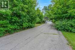 35 MAPLE HILL Drive | Kitchener Ontario | Slide Image Four