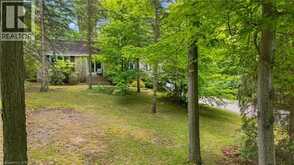 35 MAPLE HILL Drive | Kitchener Ontario | Slide Image Five