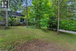 35 MAPLE HILL Drive | Kitchener Ontario | Slide Image Six