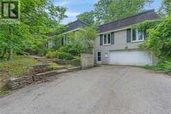 35 MAPLE HILL Drive | Kitchener Ontario | Slide Image Seven
