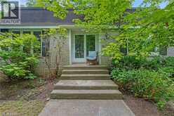 35 MAPLE HILL Drive | Kitchener Ontario | Slide Image Nine