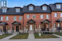 17 JAMES Street | Halton Hills Ontario | Slide Image One