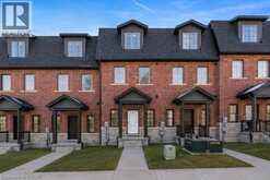 17 JAMES Street | Halton Hills Ontario | Slide Image Two