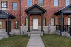 17 JAMES Street | Halton Hills Ontario | Slide Image Three