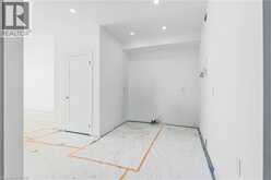 17 JAMES Street | Halton Hills Ontario | Slide Image Nine