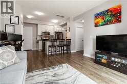 2490 OLD BRONTE Road Unit# 301 | Oakville Ontario | Slide Image Eleven