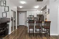 2490 OLD BRONTE Road Unit# 301 | Oakville Ontario | Slide Image Twelve