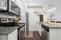 2490 OLD BRONTE Road Unit# 301 | Oakville Ontario | Slide Image Thirteen