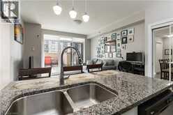 2490 OLD BRONTE Road Unit# 301 | Oakville Ontario | Slide Image Sixteen