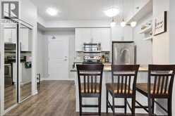 2490 OLD BRONTE Road Unit# 301 | Oakville Ontario | Slide Image Seventeen