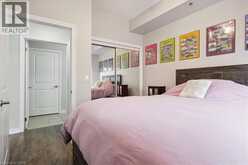 2490 OLD BRONTE Road Unit# 301 | Oakville Ontario | Slide Image Nineteen