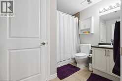 2490 OLD BRONTE Road Unit# 301 | Oakville Ontario | Slide Image Twenty-one