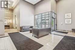 2490 OLD BRONTE Road Unit# 301 | Oakville Ontario | Slide Image Twenty-six