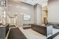 2490 OLD BRONTE Road Unit# 301 | Oakville Ontario | Slide Image Twenty-seven