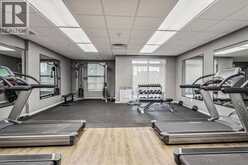 2490 OLD BRONTE Road Unit# 301 | Oakville Ontario | Slide Image Thirty
