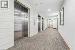2490 OLD BRONTE Road Unit# 301 | Oakville Ontario | Slide Image Thirty-two