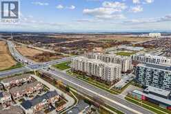 2490 OLD BRONTE Road Unit# 301 | Oakville Ontario | Slide Image Thirty-five