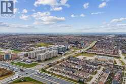 2490 OLD BRONTE Road Unit# 301 | Oakville Ontario | Slide Image Thirty-six